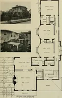 An illustration from The Architect & engineer of California and the Pacific Coast (1905)