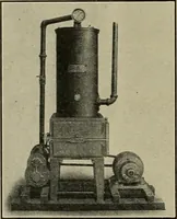 An illustration from The Architect & engineer of California and the Pacific Coast (1905)