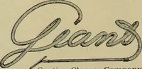 An illustration from The Architect & engineer of California and the Pacific Coast (1905)