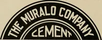 An illustration from The Architect & engineer of California and the Pacific Coast (1905)