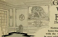Picture 19 of 301 from The Architect & engineer of California and the Pacific Coast (1905), leaf 30