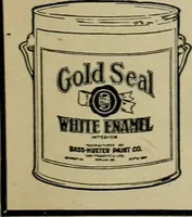 An illustration from The Architect & engineer of California and the Pacific Coast (1905)
