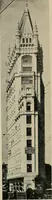 An illustration from The Architect & engineer of California and the Pacific Coast (1905)
