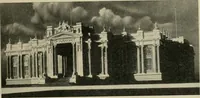 An illustration from The Architect & engineer of California and the Pacific Coast (1905)