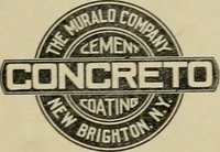 An illustration from The Architect & engineer of California and the Pacific Coast (1905)