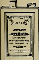 An illustration from The Architect & engineer of California and the Pacific Coast (1905)