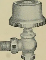 An illustration from The Architect & engineer of California and the Pacific Coast (1905)