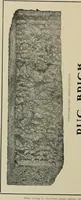 An illustration from The Architect & engineer of California and the Pacific Coast (1905)