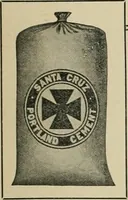 An illustration from The Architect & engineer of California and the Pacific Coast (1905)