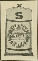 An illustration from The Architect & engineer of California and the Pacific Coast (1905)