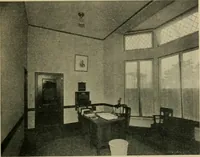 An illustration from The Architect & engineer of California and the Pacific Coast (1905)