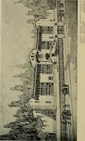 An illustration from The Architect & engineer of California and the Pacific Coast (1905)