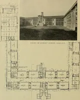 An illustration from The Architect & engineer of California and the Pacific Coast (1905)