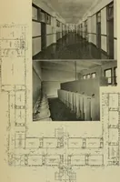 An illustration from The Architect & engineer of California and the Pacific Coast (1905)
