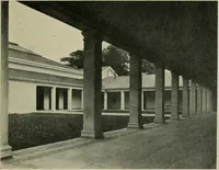 An illustration from The Architect & engineer of California and the Pacific Coast (1905)