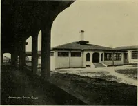 Picture 252 of 301 from The Architect & engineer of California and the Pacific Coast (1905), leaf 387
