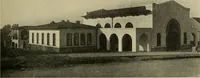 An illustration from The Architect & engineer of California and the Pacific Coast (1905)