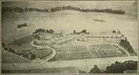 An illustration from The Architect & engineer of California and the Pacific Coast (1905)