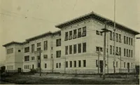 An illustration from The Architect & engineer of California and the Pacific Coast (1905)