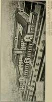 An illustration from The Architect & engineer of California and the Pacific Coast (1905)