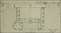 Picture 263 of 301 from The Architect & engineer of California and the Pacific Coast (1905), leaf 394