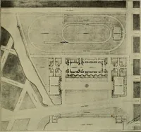 An illustration from The Architect & engineer of California and the Pacific Coast (1905)