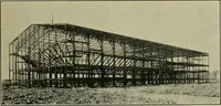 An illustration from The Architect & engineer of California and the Pacific Coast (1905)