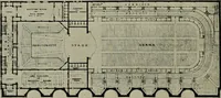 An illustration from The Architect & engineer of California and the Pacific Coast (1905)
