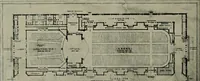 An illustration from The Architect & engineer of California and the Pacific Coast (1905)