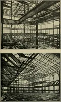 An illustration from The Architect & engineer of California and the Pacific Coast (1905)