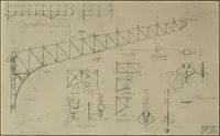 An illustration from The Architect & engineer of California and the Pacific Coast (1905)