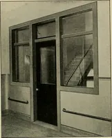 An illustration from The Architect & engineer of California and the Pacific Coast (1905)