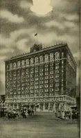 An illustration from The Architect & engineer of California and the Pacific Coast (1905)