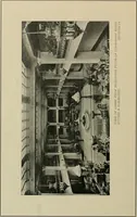 An illustration from The Architect & engineer of California and the Pacific Coast (1905)