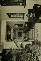 An illustration from The Architect & engineer of California and the Pacific Coast (1905)