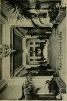 Picture 281 of 301 from The Architect & engineer of California and the Pacific Coast (1905), leaf 414