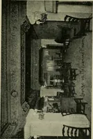 An illustration from The Architect & engineer of California and the Pacific Coast (1905)