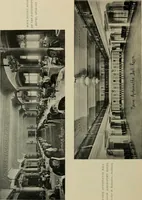 An illustration from The Architect & engineer of California and the Pacific Coast (1905)