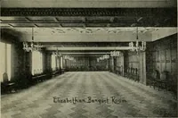Picture 285 of 301 from The Architect & engineer of California and the Pacific Coast (1905), leaf 416