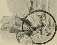 Picture 32 of 301 from The Architect & engineer of California and the Pacific Coast (1905), leaf 43