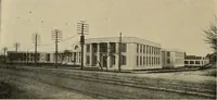 An illustration from The Architect & engineer of California and the Pacific Coast (1905)