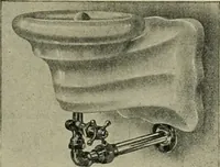 An illustration from The Architect & engineer of California and the Pacific Coast (1905)
