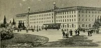 An illustration from The Architect & engineer of California and the Pacific Coast (1905)
