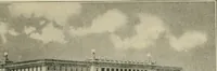 An illustration from The Architect & engineer of California and the Pacific Coast (1905)