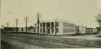 An illustration from The Architect & engineer of California and the Pacific Coast (1905)