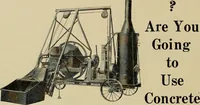 Picture 298 of 301 from The Architect & engineer of California and the Pacific Coast (1905), leaf 469