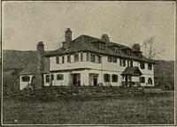 An illustration from The Architect & engineer of California and the Pacific Coast (1905)