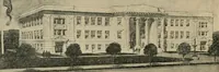 An illustration from The Architect & engineer of California and the Pacific Coast (1905)