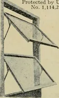 An illustration from The Architect & engineer of California and the Pacific Coast (1905)