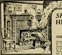 An illustration from The Architect & engineer of California and the Pacific Coast (1905)